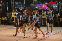 Jerai Gym Kabaddi 2016
